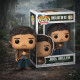 Ігрова фігурка FUNKO POP! серії "The Last of Us" - ДЖОЕЛ МІЛЛЕР