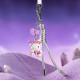Підвіс для телефону POP TOP HELLO KITTY – ЗОРЯНИЙ СВІТ (в ас.), 25GL-010