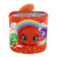 Ігровий набір QT KITTIES S2 – КОШЕНЯ РАСТІ, 450006-5 - купити у Києві | KIOSK для MAM