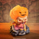 Ігрова фігурка FUNKO POP! cерії "Великий куш" - ГОЛОДНА ВЕЛИКА МАМА, 61369