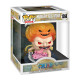 Ігрова фігурка FUNKO POP! cерії "Великий куш" - ГОЛОДНА ВЕЛИКА МАМА, 61369 | Іграшки Funko в Україні