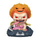 Ігрова фігурка FUNKO POP! cерії "Великий куш" - ГОЛОДНА ВЕЛИКА МАМА, 61369