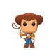 Ігрова фігурка FUNKO POP! серії "Історія іграшок 4" - ШЕРИФ ВУДІ, 37383 | Іграшки Funko в Україні