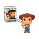 Ігрова фігурка FUNKO POP! серії "Історія іграшок 4" - ШЕРИФ ВУДІ, 37383