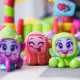 Фігурка MOJI POPS серії "Adventure" (96 видів, в асорт.), PMPAD824IN00