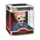 Ігрова фігурка FUNKO POP! серії "Магічна битва S1" - СУКУНА, 61362 | Іграшки Funko в Україні