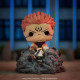 Ігрова фігурка FUNKO POP! серії "Магічна битва S1" - СУКУНА, 61362