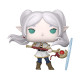 Ігрова фігурка FUNKO POP! серії "Проводжальниця Фрірен" - ФРІРЕН, 86492