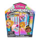 Ігровий набір DISNEY DOORABLES серії "Multi Peek" S11 - ВЕЛИКИЙ ДОМ, 44797 - купити у Києві | KIOSK для MAM
