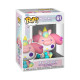 Ігрова фігурка FUNKO POP! серії "Sanrio: Hello Kitty" - МЕЛОДІ, 65751