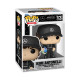 Ігрова фігурка FUNKO POP! серії "Формула-1" - КІМІ АНТОНЕЛЛІ, 89319 | Іграшки Funko в Україні