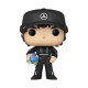 Ігрова фігурка FUNKO POP! серії "Формула-1" - КІМІ АНТОНЕЛЛІ, 89319