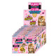 Фігурка-сюрприз COOL THINGS серії "Puppy club gold edition" – МИЛІ КОШЕНЯТА (в асорт.), PC048