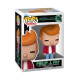 Ігрова фігурка FUNKO POP! серії "Футурама" - ФРАЙ, 80078
