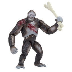 Фігурка GODZILLA VS. KONG – ОДНООКИЙ (15 см), 35213