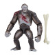 Фігурка GODZILLA VS. KONG – ОДНООКИЙ (15 см), 35213
