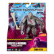 Фігурка GODZILLA VS. KONG – ОДНООКИЙ (15 см), 35213