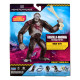 Фігурка GODZILLA VS. KONG – ОДНООКИЙ (15 см), 35213
