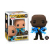 Ігрова фігурка FUNKO POP! серії "Чорний Адам" – ЧОРНИЙ АДАМ (w/glow chase), 64189