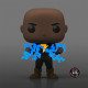 Ігрова фігурка FUNKO POP! серії "Чорний Адам" – ЧОРНИЙ АДАМ (w/glow chase), 64189