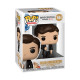 Ігрова фігурка FUNKO POP! серії "Бріджертони" - КОЛІН БРІДЖЕРТОН, 72204 - купити у Києві | KIOSK для MAM