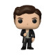 Ігрова фігурка FUNKO POP! серії "Бріджертони" - КОЛІН БРІДЖЕРТОН, 72204