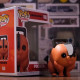 Ігрова фігурка FUNKO POP! серії "Людина-бензопила" - ПОЧІТА, 80322