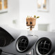 Ігрова фігурка FUNKO POP! серії "Вартові Галактики" - ГРУТ, ЩО ТАНЦЮЄ, 5104