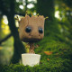 Ігрова фігурка FUNKO POP! серії "Вартові Галактики" - ГРУТ, ЩО ТАНЦЮЄ, 5104