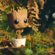 Ігрова фігурка FUNKO POP! серії "Вартові Галактики" - ГРУТ, ЩО ТАНЦЮЄ, 5104