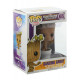 Ігрова фігурка FUNKO POP! серії "Вартові Галактики" - ГРУТ, ЩО ТАНЦЮЄ, 5104
