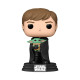 Ігрова фігурка FUNKO POP! серії "Мандалорець" - ЛЮК ТА МАЛЮК, 58290 - купити у Києві | KIOSK для MAM