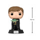 Ігрова фігурка FUNKO POP! серії "Мандалорець" - ЛЮК ТА МАЛЮК, 58290