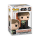 Ігрова фігурка FUNKO POP! серії "Мандалорець" - ЛЮК ТА МАЛЮК, 58290