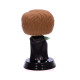 Ігрова фігурка FUNKO POP! серії "Мандалорець" - ЛЮК ТА МАЛЮК, 58290
