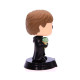 Ігрова фігурка FUNKO POP! серії "Мандалорець" - ЛЮК ТА МАЛЮК, 58290