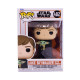Ігрова фігурка FUNKO POP! серії "Мандалорець" - ЛЮК ТА МАЛЮК, 58290