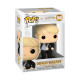 Ігрова фігурка FUNKO POP! серії "Гаррі Поттер" – МАЛФОЙ ЗІ ЗЛАМАНОЮ РУКОЮ, 76005