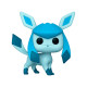 Ігрова фігурка FUNKO POP! серії "Покемон" - ГЛАСЕОН, 69080 - купити у Києві | KIOSK для MAM