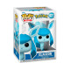 Ігрова фігурка FUNKO POP! серії "Покемон" - ГЛАСЕОН, 69080