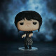 Ігрова фігурка FUNKO POP! серії "Венздей" - РЕЙВЕН, 83316