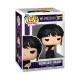 Ігрова фігурка FUNKO POP! серії "Венздей" - РЕЙВЕН, 83316