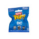 Ігрова фігурка BITTY POP! серії "DC" (в асортименті), 76356 | Іграшки Funko в Україні