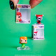 Ігрова фігурка BITTY POP! серії "DC" (в асортимент.), 76356