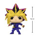 Ігрова фігурка FUNKO POP! - ЯМІ ЮДІ, 72066
