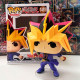 Ігрова фігурка FUNKO POP! - ЯМІ ЮДІ, 72066