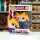 Ігрова фігурка FUNKO POP! - ЯМІ ЮДІ, 72066