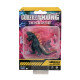 Фігурка GODZILLA X KONG – МІНІМОНСТРИ (5 cm, в асорт.), 35760 - купити у Києві | KIOSK для MAM