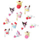 Фігурка-сюрприз POP TOP HELLO KITTY ТА ДРУЗІ – ВИШЕНЬКИ (в ас.), 24MQD-007