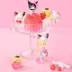 Фігурка-сюрприз POP TOP HELLO KITTY ТА ДРУЗІ – ВИШЕНЬКИ (в ас.), 24MQD-007